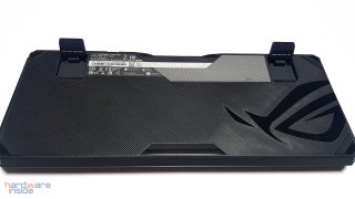 ASUS ROG Claymore II - 13.jpg