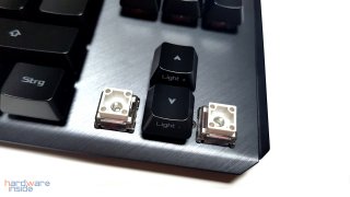 ASUS ROG Claymore II - 26.jpg