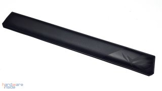 ASUS ROG Claymore II - 28.jpg