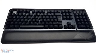ASUS ROG Claymore II - 33.jpg