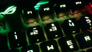 ASUS ROG Claymore II - 0.jpg