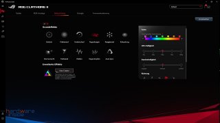 ASUS ROG Claymore II - 36.jpg