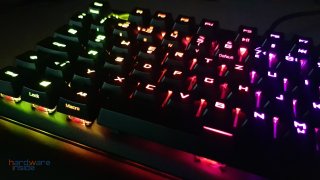ASUS ROG Claymore II - 40.jpg