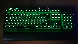 ASUS ROG Claymore II - 44.jpg