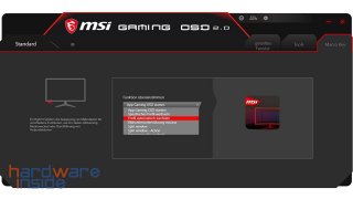 msi-optix-mag201rf-software (4).jpg