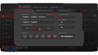 msi-optix-mag201rf-software (6).jpg