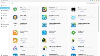 Asustor Lockerstor 2_2