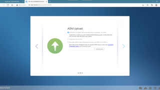 Asustor Lockerstor 2_3