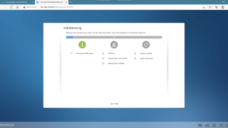 Asustor Lockerstor 2_4