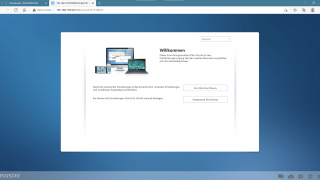 Asustor Lockerstor 2_5