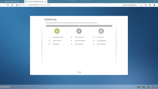 Asustor Lockerstor 2_6