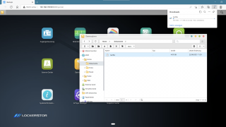 Asustor Lockerstor 2_9