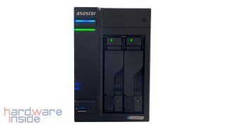 Asustor Lockerstor 2_12