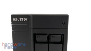 Asustor Lockerstor 2_16