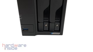 Asustor Lockerstor 2_17
