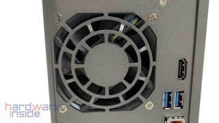 Asustor Lockerstor 2_19