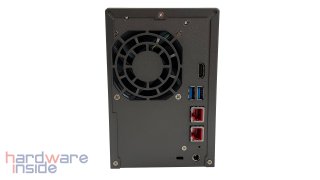 Asustor Lockerstor 2_21