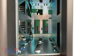 Asustor Lockerstor 2_23