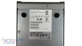 Asustor Lockerstor 2_24