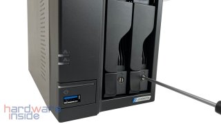 Asustor Lockerstor 2_27