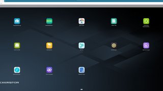 Asustor Lockerstor 2_29