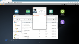 Asustor Lockerstor 2_30