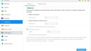 Asustor Lockerstor 2_31