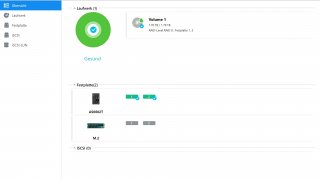 Asustor Lockerstor 2_32