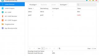 Asustor Lockerstor 2_35