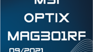 msi-optix-mag201rf-award.png