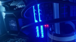 G.SKILL TRIDENT Z ROYAL ELITE - 0.jpg