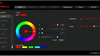 G.SKILL TRIDENT Z ROYAL ELITE - 8.jpg