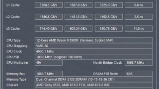 G.SKILL TRIDENT Z ROYAL ELITE - 11.jpg