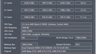 G.SKILL TRIDENT Z ROYAL ELITE - 13.jpg