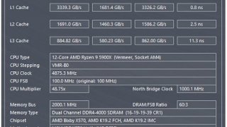 G.SKILL TRIDENT Z ROYAL ELITE - 14.jpg