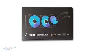 fractal design lumen s24 rgb_1.jpg