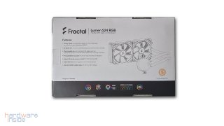 fractal design lumen s24 rgb_2.jpg