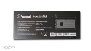 fractal design lumen s24 rgb_3.jpg