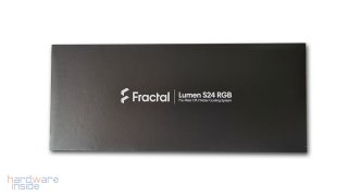 fractal design lumen s24 rgb_4.jpg