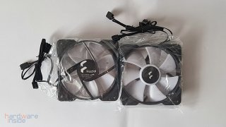 fractal design lumen s24 rgb_7.jpg
