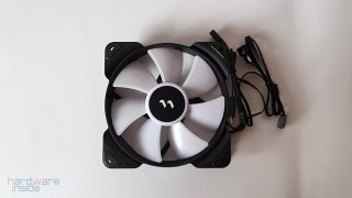 fractal design lumen s24 rgb_9.jpg