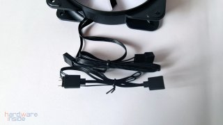 fractal design lumen s24 rgb_12.jpg