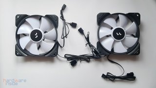 fractal design lumen s24 rgb_13.jpg