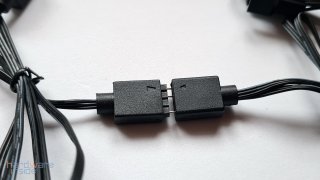 fractal design lumen s24 rgb_14.jpg