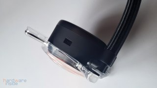 fractal design lumen s24 rgb_16.jpg
