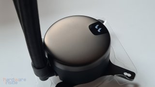 fractal design lumen s24 rgb_17.jpg