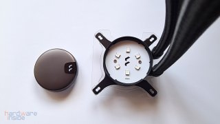 fractal design lumen s24 rgb_18.jpg