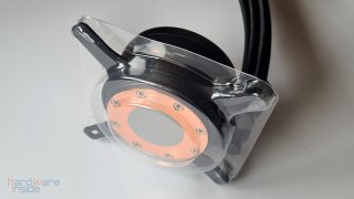 fractal design lumen s24 rgb_19.jpg