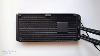 fractal design lumen s24 rgb_20.jpg