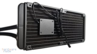 fractal design lumen s24 rgb_21.jpg